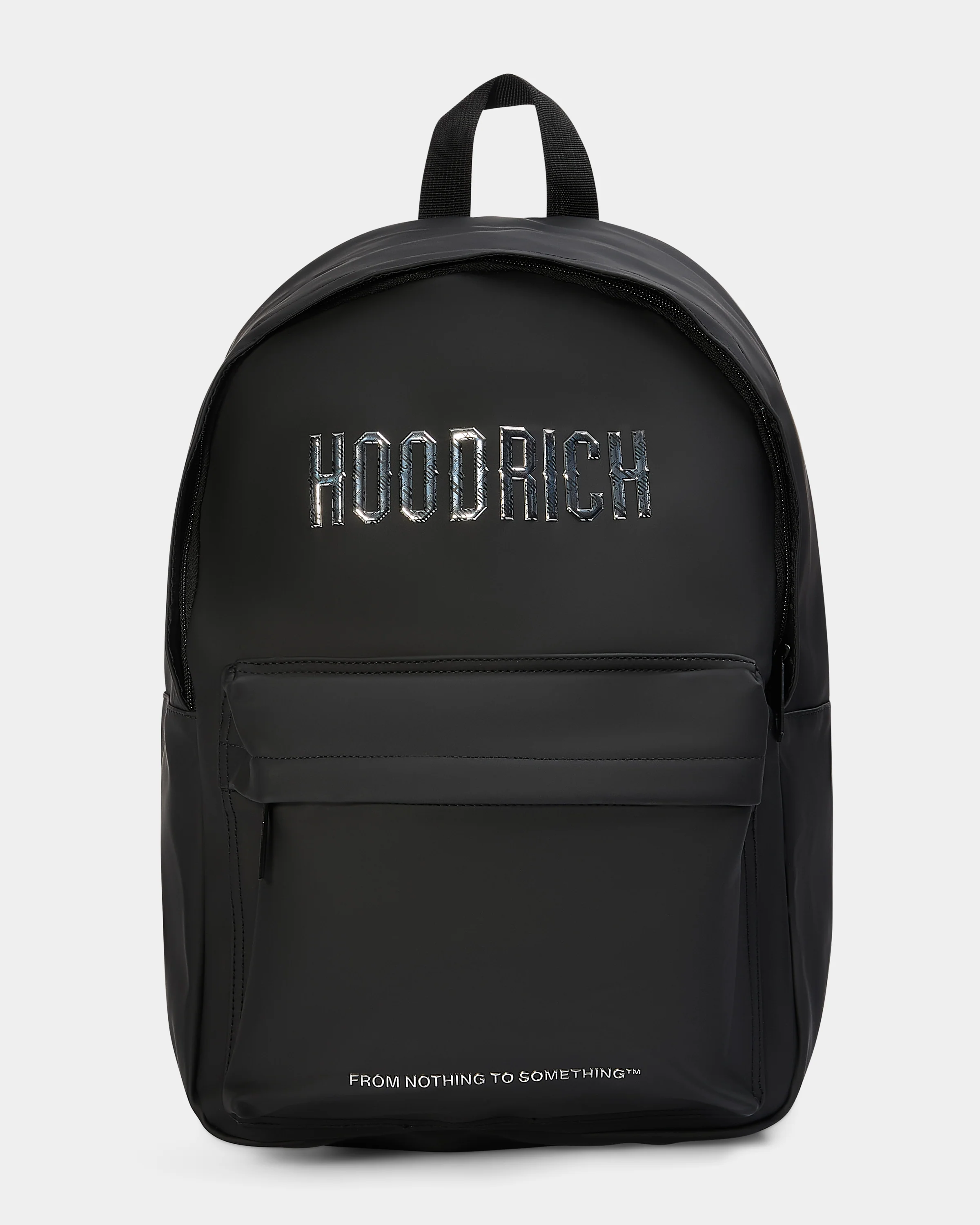 Hoodrich Men's Sale