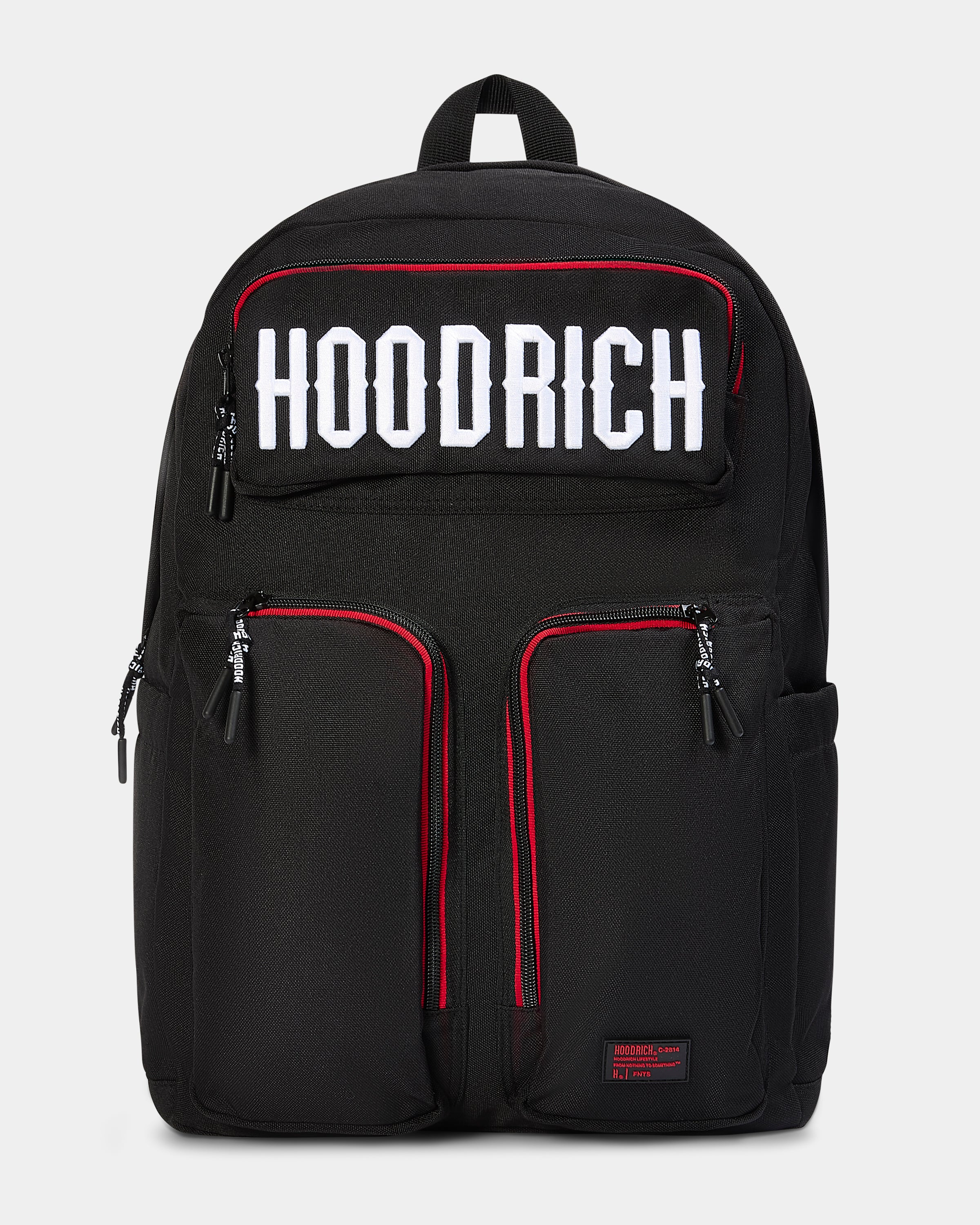 Hoodrich Sale All