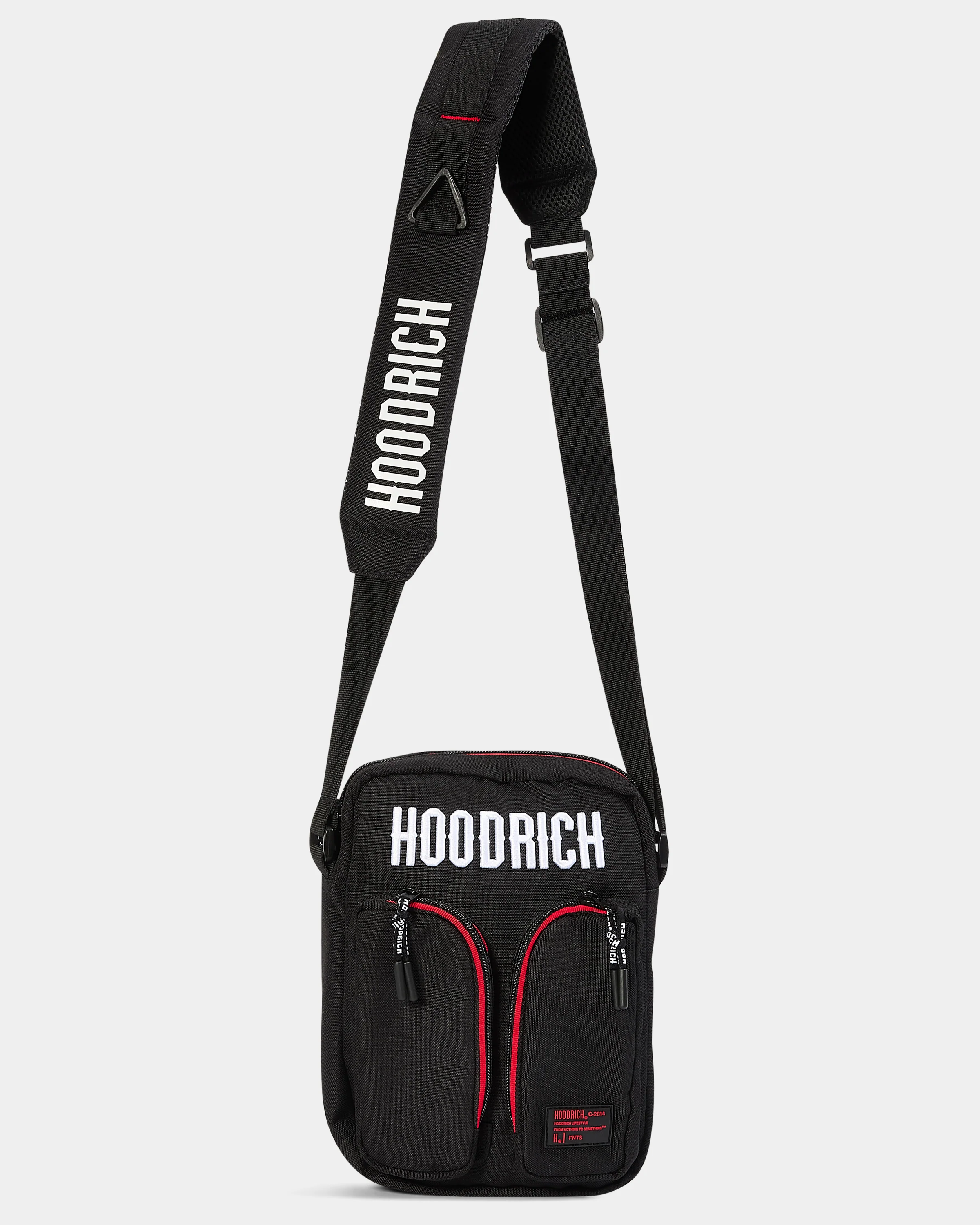Hoodrich Women's Sale